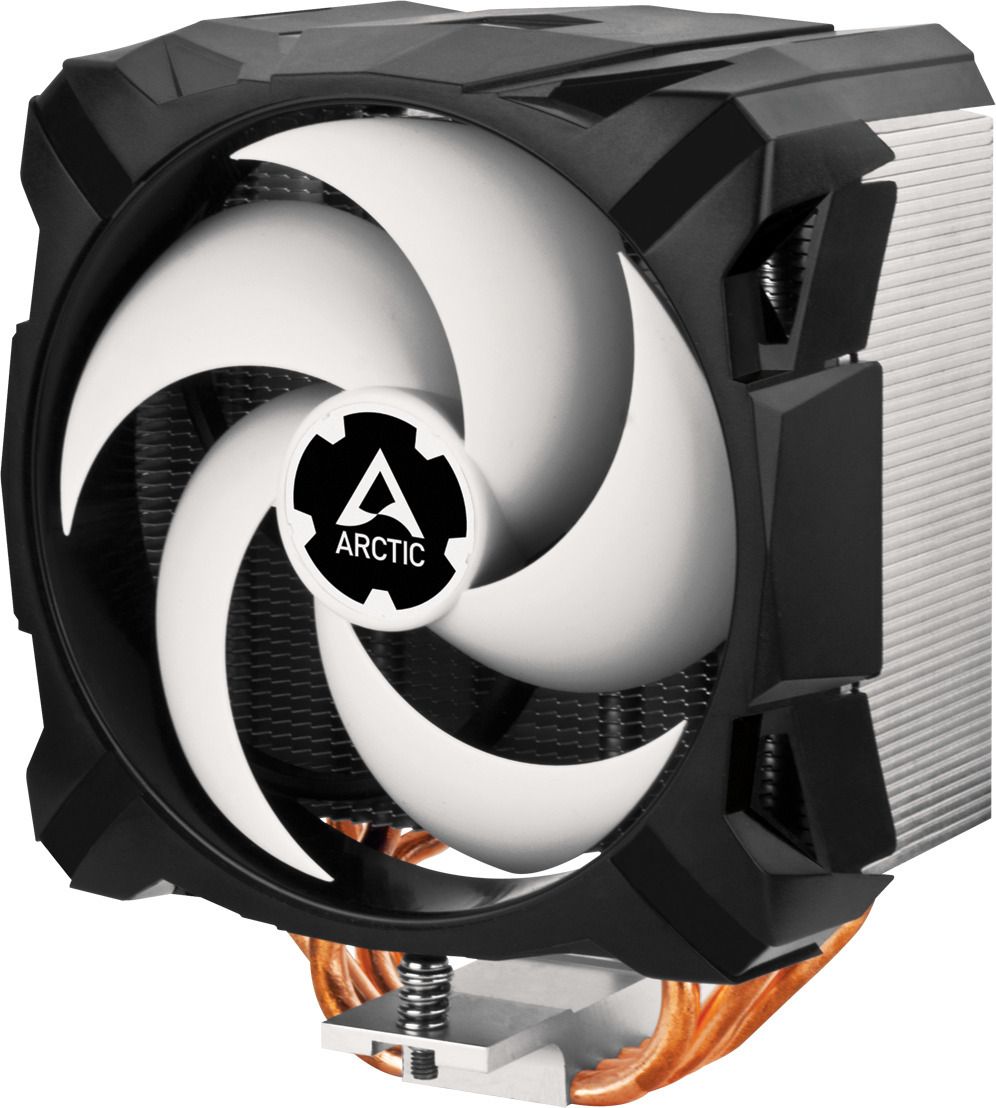 ARCTIC Freezer i35 - processor cooler